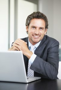retirement planning