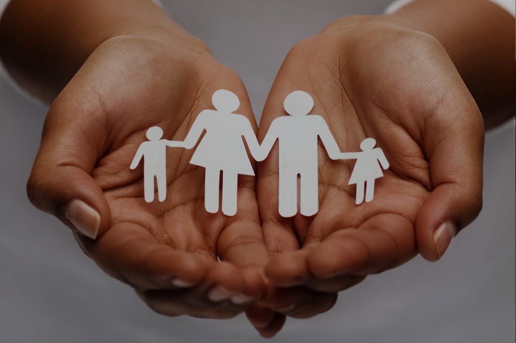 North Shore Investments & Insurance Planning Slider