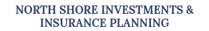 North Shore Investments & Insurance Planning