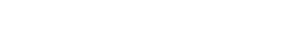 North Shore Investments & Insurance Planning