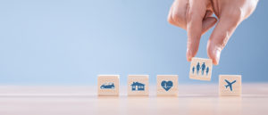 Unique Life Insurance