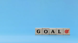 Goal-Based Investing