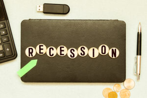 Recessions